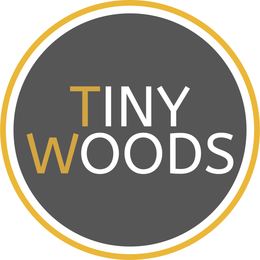 Ts Tiny Woods